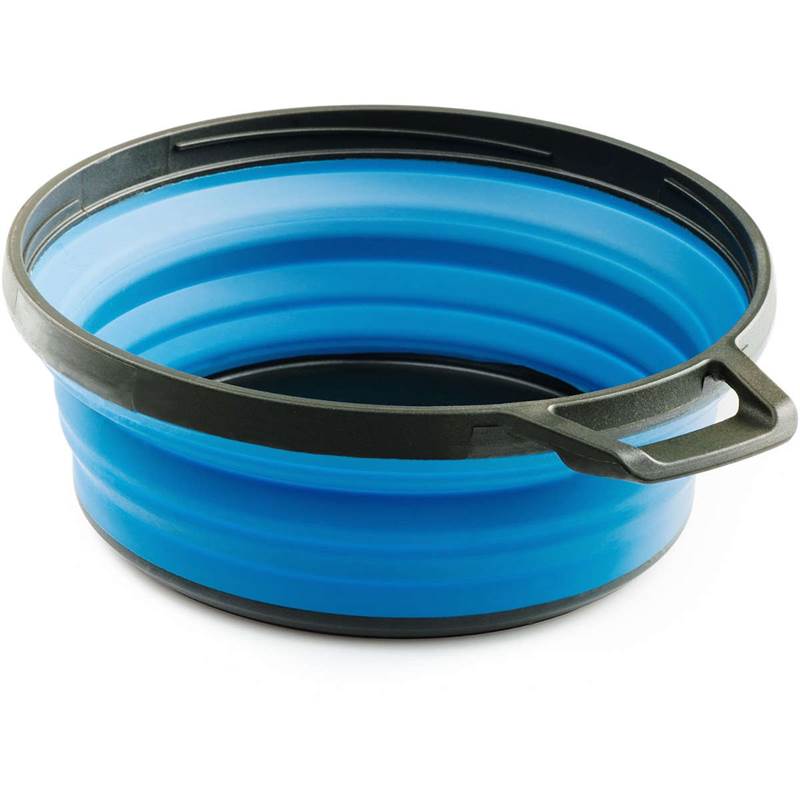 GSI Outdoors Escape Bowl-1